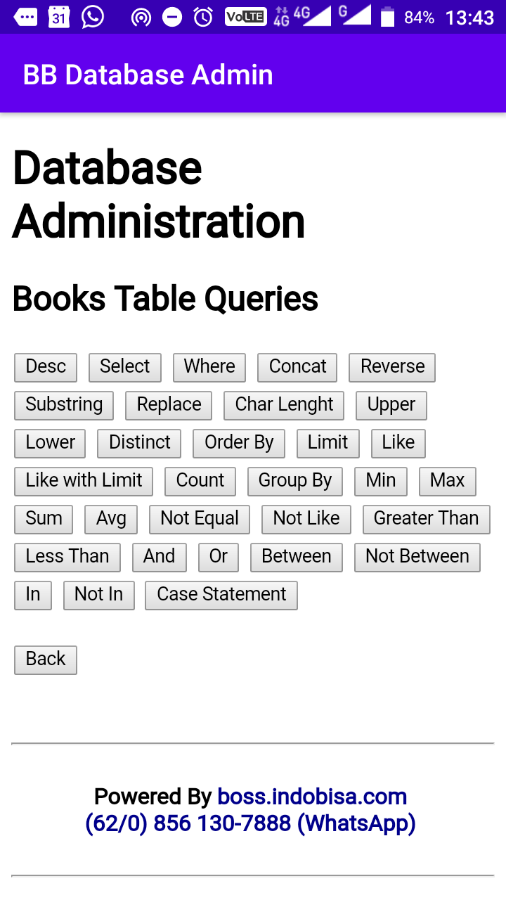 BBDatabaseAdmin05.png