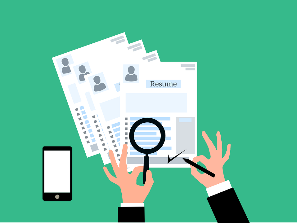 Protected: Resume Maker 2023 Research